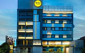 Yello Hotel Samarinda